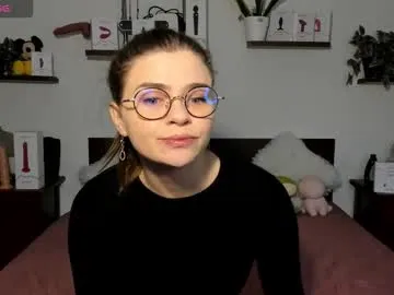 haleyreedme from Chaturbate