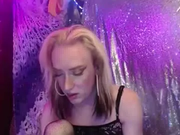 Chaturbate Halovalentine halovalentine from Chaturbate