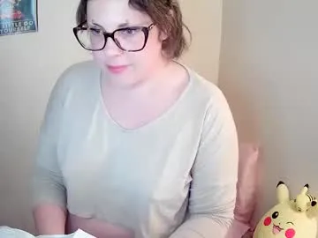 hamurai420 from Chaturbate