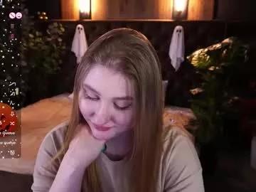 Join 23 years old handsome_d_ from Chaturbate handsome_d_ from Chaturbate