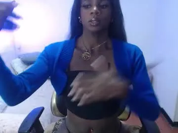 Fixation wishes with sites Hanna_lamber's adult webcam for a slutty live broadcast hanna_lamber from Chaturbate