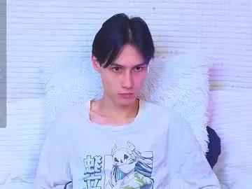 Amazing hard__fantasy from Chaturbate hard__fantasy from Chaturbate