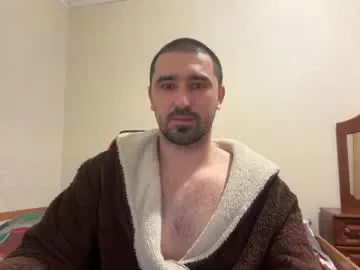 hard_to_obey from Chaturbate