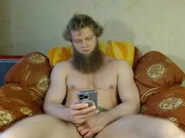 hardandripped from Chaturbate