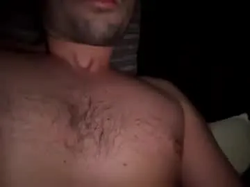 Try 23 years old hardieboy25 from Chaturbate hardieboy25 from Chaturbate