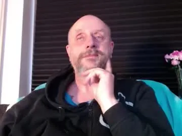 hardmrlazy from Chaturbate