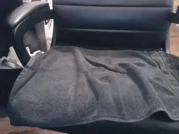 hardpantyhose1970 from Chaturbate