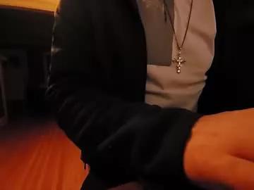 Discover Chaturbate's Hardswtch hardswtch from Chaturbate