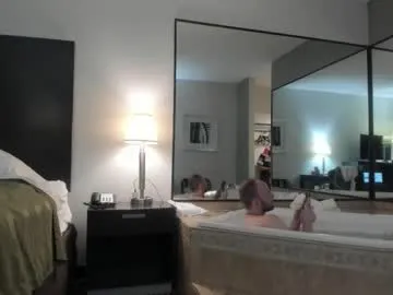 hardworkertn from Chaturbate