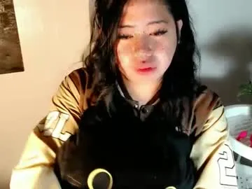 harley_nasty from Chaturbate