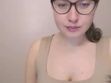 Hot Hartfoxx wants you to fuck her body now hartfoxx from Chaturbate