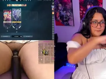 haruu2 from Chaturbate