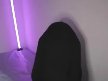 hatsumotokyoto from Chaturbate