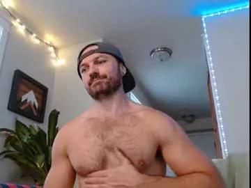 Slutty hbdude27 from Chaturbate hbdude27 from Chaturbate
