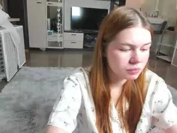 heathernextdoor from Chaturbate