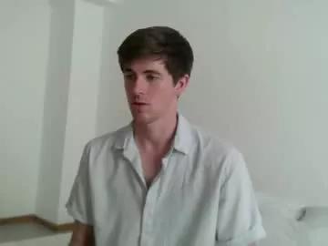 heatsignal from Chaturbate