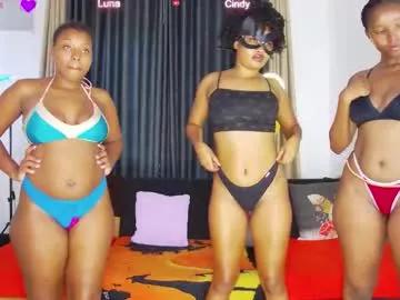 Check out 18 years old heaven_gall_ from Chaturbate heaven_gall_ from Chaturbate