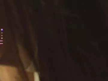 hee_jeen from Chaturbate