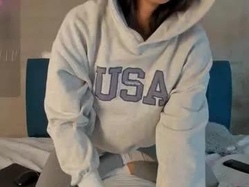 Dirty heidi_feuer from Chaturbate heidi_feuer from Chaturbate