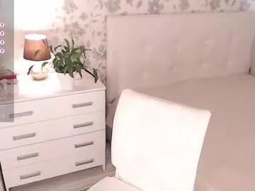 Explore 41 years old helenbonham from Chaturbate helenbonham from Chaturbate