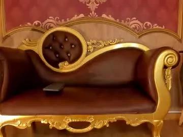 Sexy Helenstanfordd wants you to fuck her body now helenstanfordd from Chaturbate