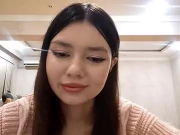 helgakraszewski from Chaturbate