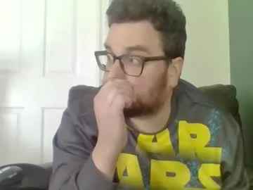 hellflow from Chaturbate