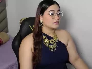 Sexy heluejamil from Chaturbate heluejamil from Chaturbate