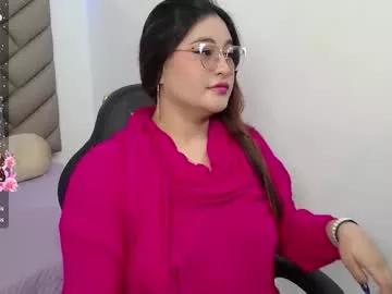 Sexy heluejamil from Chaturbate heluejamil from Chaturbate