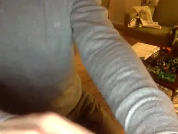 Discover slutty performer Henryhipster henryhipster from Chaturbate