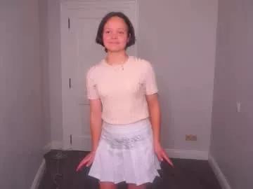 herminaabedi from Chaturbate