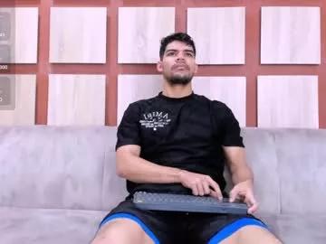 heteros_men on Chaturbate 