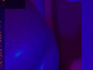 Masturbate to Chaturbate's Heybanan heybanan from Chaturbate