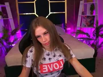 Hot heyemilly from Chaturbate heyemilly from Chaturbate