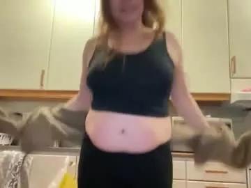 hichemlacoste333 from Chaturbate