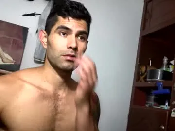 Discover Chaturbate's Hideonbush051 hideonbush051 from Chaturbate