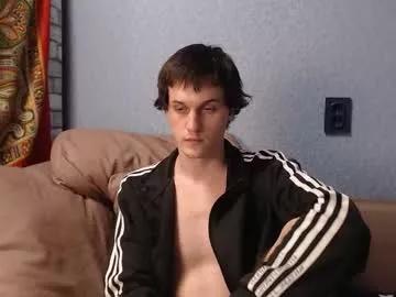 higherdegree from Chaturbate