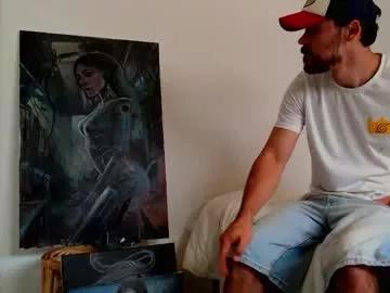 Sweet highnightz from Chaturbate highnightz from Chaturbate