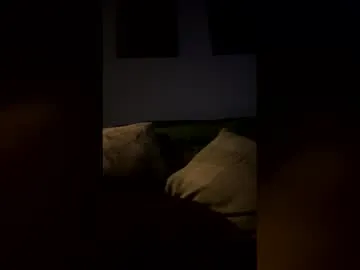 highvolatageusa from Chaturbate