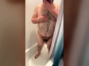 higuy527 from Chaturbate