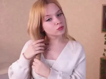 hildredmeiste from Chaturbate