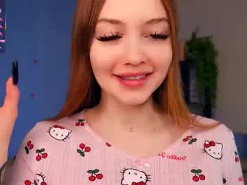 hip_hop_baby from Chaturbate