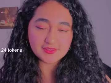 hipatiaandhephaestus from Chaturbate