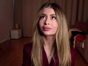 Sexy holayoula from Chaturbate holayoula from Chaturbate