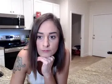 Slutty pleasure with the spicy Holihurricane from Chaturbate getting naked on camera holihurricane from Chaturbate