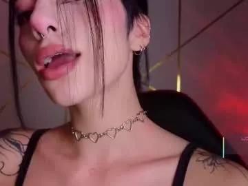 Chaturbate Hollyxx_ hollyxx_ from Chaturbate