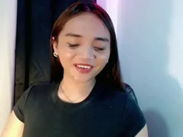 holy_shine from Chaturbate
