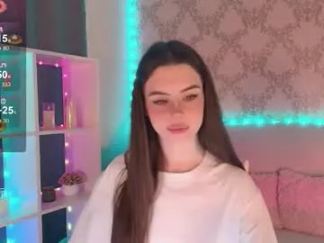 holymiax from Chaturbate