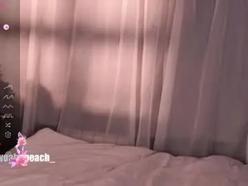 honey_buunny from Chaturbate