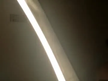 Release your passion with the slutty Chaturbate stripper - Honeybbcake888 honeybbcake888 from Chaturbate